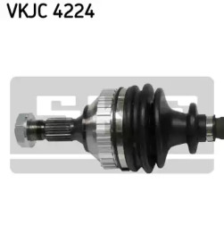 skf vkjc4224